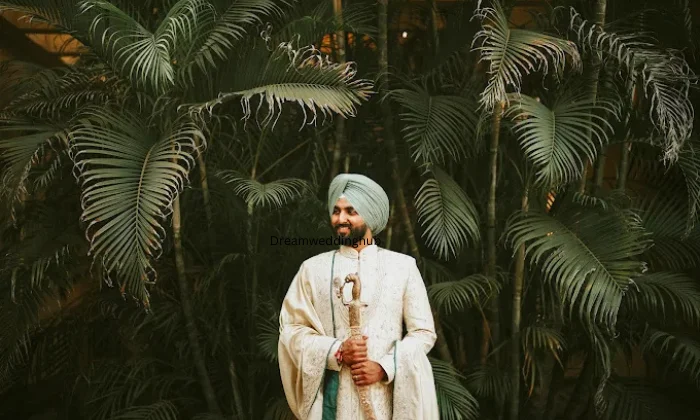 Harpdhiman Photography